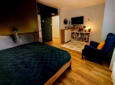 Продается 1-комн. квартира, 31 м²