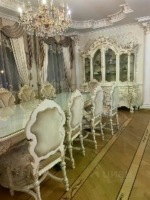 Москва, САО, р-н Аэропорт, Ленинградский просп., 62