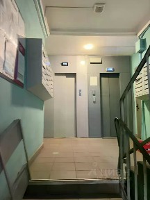 Продается 3-комн. квартира, 63,7 м²