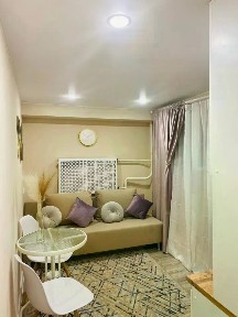 Продается апартаменты-студия, 13 м²