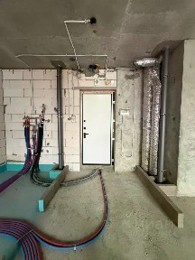Продается 3-комн. квартира, 67,7 м²