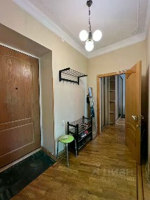Продается 2-комн. квартира, 56,9 м²
