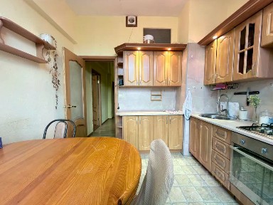 Продается 3-комн. квартира, 81,3 м²