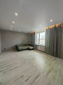 Продается 3-комн. квартира, 72,2 м²