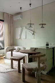 Продается 1-комн. квартира, 43,9 м²