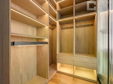 Продаются 2-комн. апартаменты, 80,3 м²