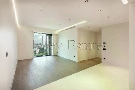 Продаются 2-комн. апартаменты, 68,7 м²