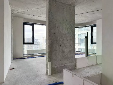 Продается 3-комн. квартира, 66 м²