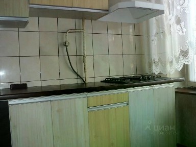 Продается 1-комн. квартира, 37,8 м²