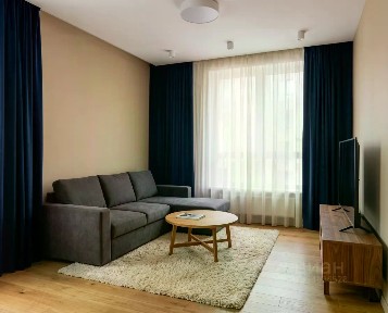 Продается 2-комн. квартира, 80 м²