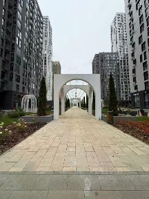 Продается 1-комн. квартира, 35,2 м²