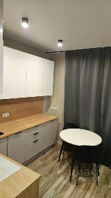Продается 3-комн. квартира, 58 м²
