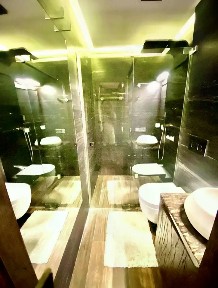 Продается 2-комн. квартира, 40 м²