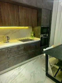 Продается 2-комн. квартира, 65,5 м²