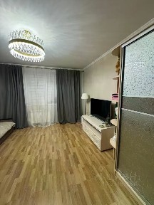 Продается 2-комн. квартира, 50,1 м²