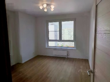 Продается 2-комн. квартира, 57,5 м²
