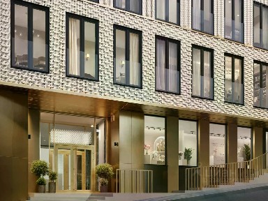 Продается 3-комн. квартира, 118,8 м²