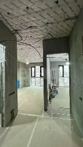 Продается 1-комн. квартира, 48 м²