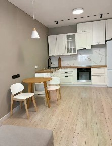 Москва, ЮАО, р-н Москворечье-Сабурово, Каширский проезд, 25к4