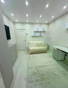 Продается 4-комн. квартира, 92,7 м²