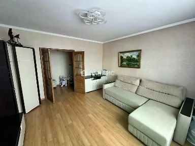 Продается 3-комн. квартира, 75,9 м²