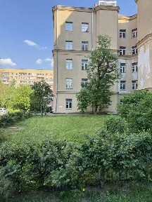 Продается 3-комн. квартира, 83,3 м²