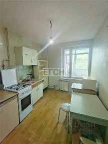 Продается 2-комн. квартира, 51 м²