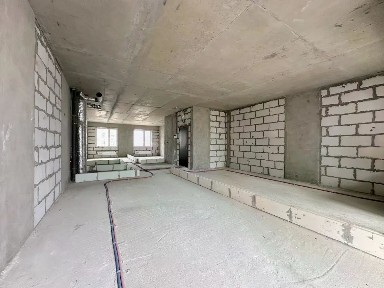 Продается 3-комн. квартира, 92,2 м²