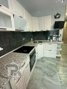 Продается 1-комн. квартира, 38,5 м²