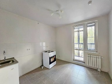 Продается 3-комн. квартира, 71,1 м²