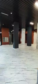Продается 2-комн. квартира, 60 м²
