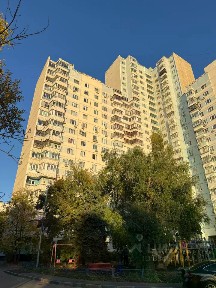Продается 3-комн. квартира, 73 м²