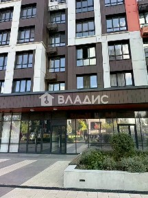 Продается 3-комн. квартира, 57 м²