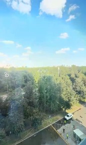 Продается 2-комн. квартира, 59,2 м²