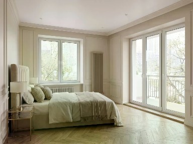 Продается 2-комн. квартира, 42,9 м²