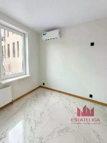 Продаются 2-комн. апартаменты, 40,2 м²