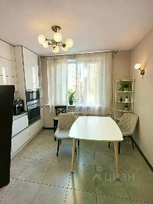 Продается 3-комн. квартира, 75 м²