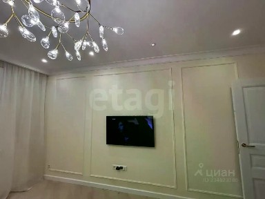 Продается 1-комн. квартира, 37 м²