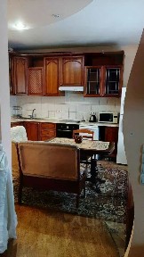 Продается 2-комн. квартира, 53 м²