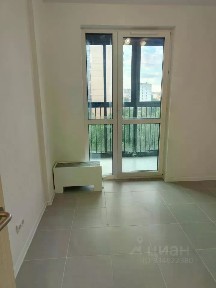 Продается 2-комн. квартира, 57 м²