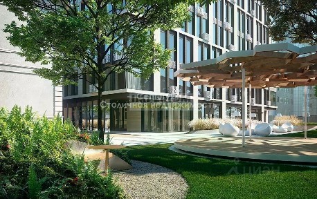 Продается 2-комн. квартира, 36,2 м²