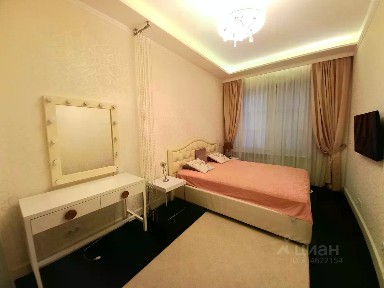 Продается 2-комн. квартира, 70,6 м²