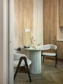 Продается 2-комн. квартира, 68,8 м²