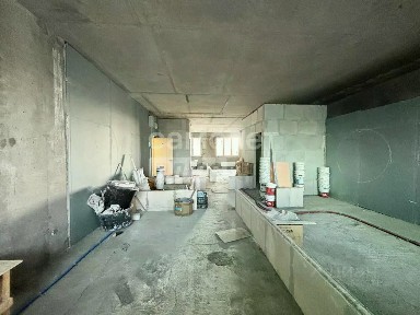 Продается 3-комн. квартира, 93,4 м²