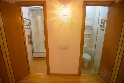 Продается 2-комн. квартира, 82,2 м²