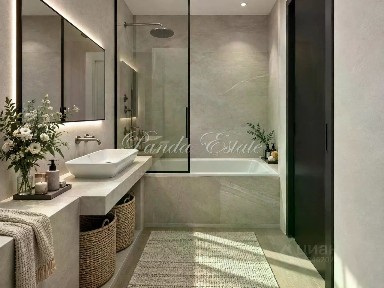 Продается 1-комн. квартира, 42 м²