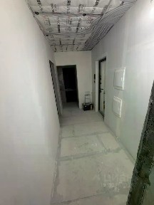 Продается 2-комн. квартира, 53,5 м²