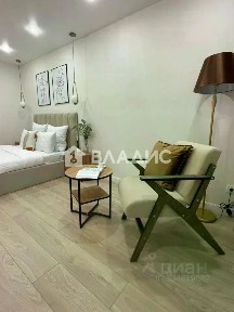 Продается 2-комн. квартира, 47 м²