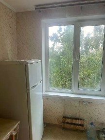 Продается 1-комн. квартира, 33 м²