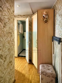 Продается 2-комн. квартира, 50,4 м²